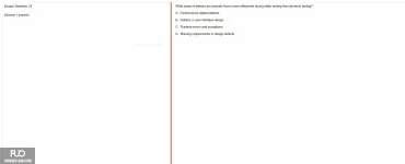 Q25.webp