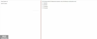 Q34.webp