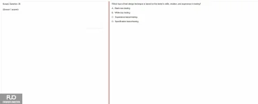 Q36.webp