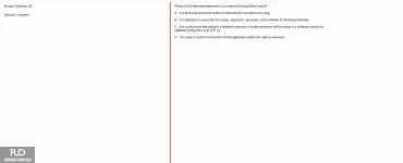 Q40.webp