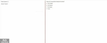 Q41.webp