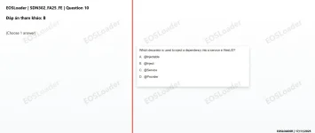 10.webp