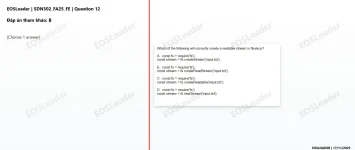 12.webp