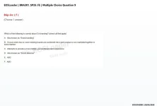 9.webp