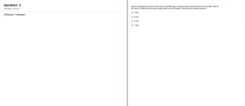 3.webp