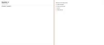 4.webp