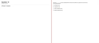 12.webp