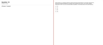 19.webp