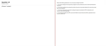 42.webp