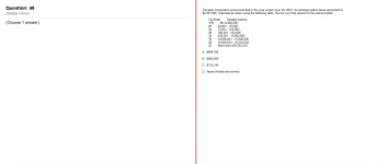 48.webp