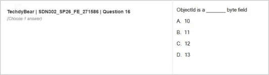 16.webp