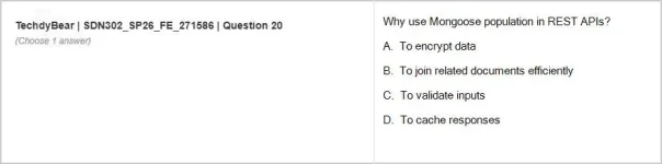 20.webp