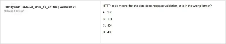31.webp