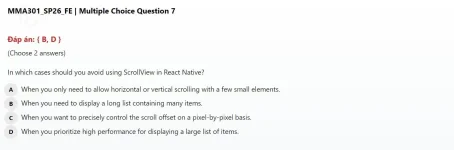 7.webp