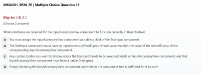 13.webp
