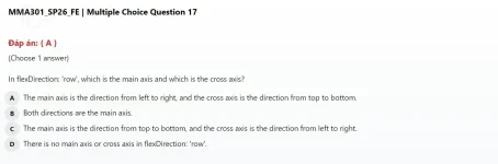 17.webp