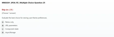 25.webp