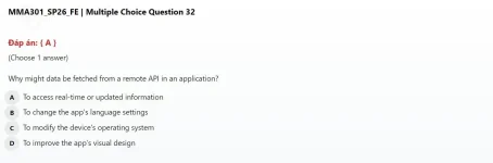 32.webp