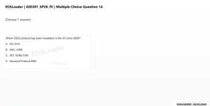 mc_question_14.webp