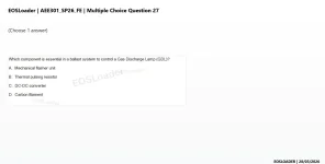 mc_question_27.webp