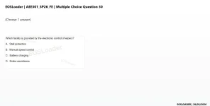 mc_question_30.webp