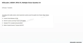 mc_question_34.webp
