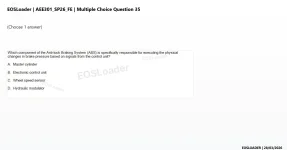 mc_question_35.webp