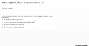 mc_question_43.webp