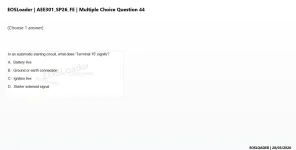 mc_question_44.webp