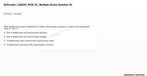 mc_question_46.webp
