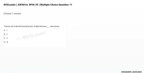mc_question_11.webp