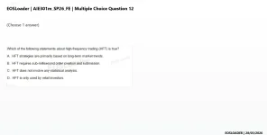 mc_question_12.webp