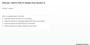 mc_question_20.webp