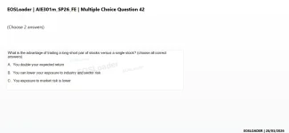 mc_question_42.webp