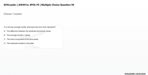 mc_question_50.webp