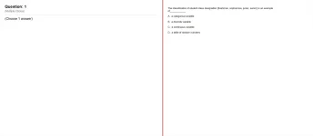 1.webp
