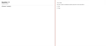 11.webp
