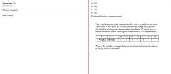 15.webp