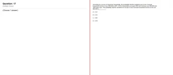 17.webp