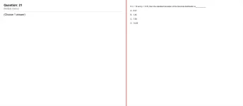 21.webp