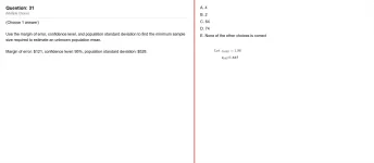 31.webp
