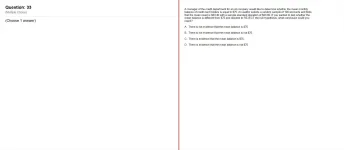 33.webp