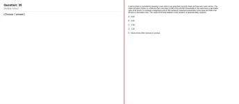 35.webp