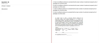 42.webp