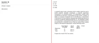 50.webp