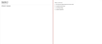 Q_003.webp