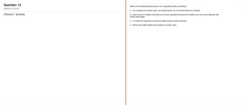Q_012.webp
