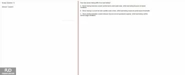 Q12.webp