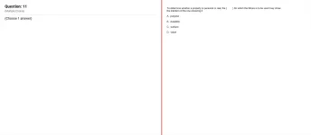 Q_011.webp