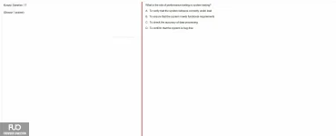 Q17.webp